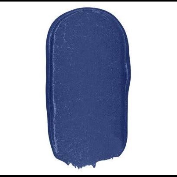 Tom Ford x Cardi B sold out lipstick - Picture 2 of 4